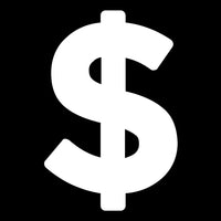 <h3>Best Price Guaranteed </h3>