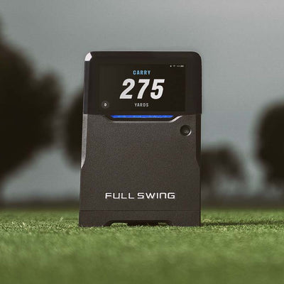 Full Swing