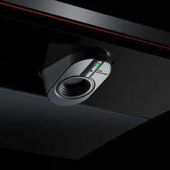trackman io