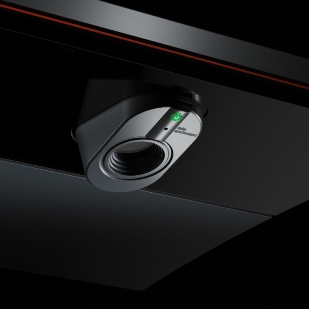 trackman io