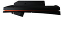 Trackman iO Launch Monitor Side View