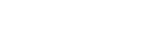 SkyTrak Golf Logo