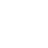 CUSTOMER SERVICE