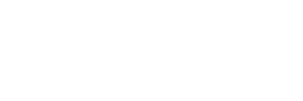 fiberbuilt golf